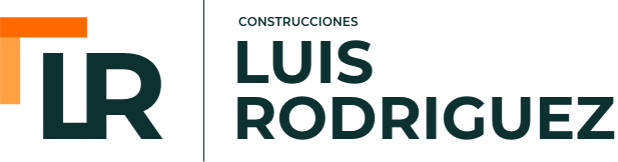 Construcciones Luis Rodríguez