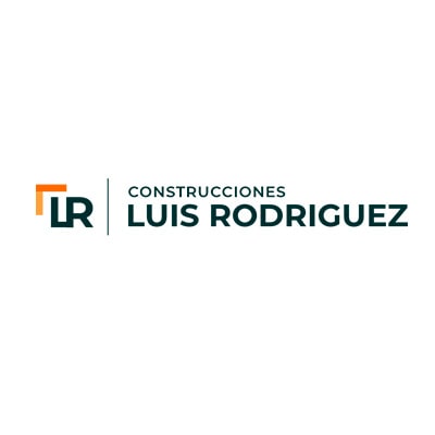 Construcciones Luis Rodríguez - Empresa constructora con sede en Estepona